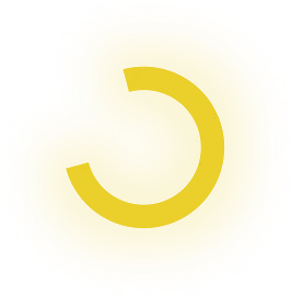 ellipse