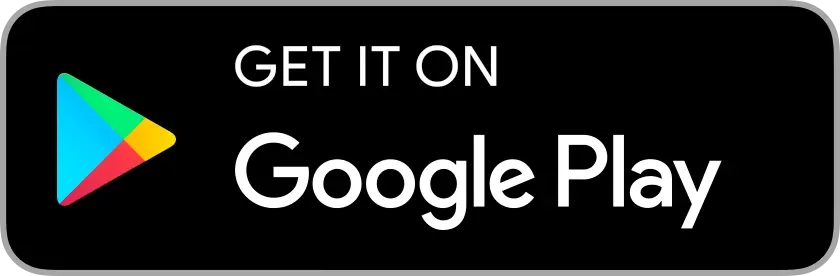 android button