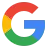 Google Workspace