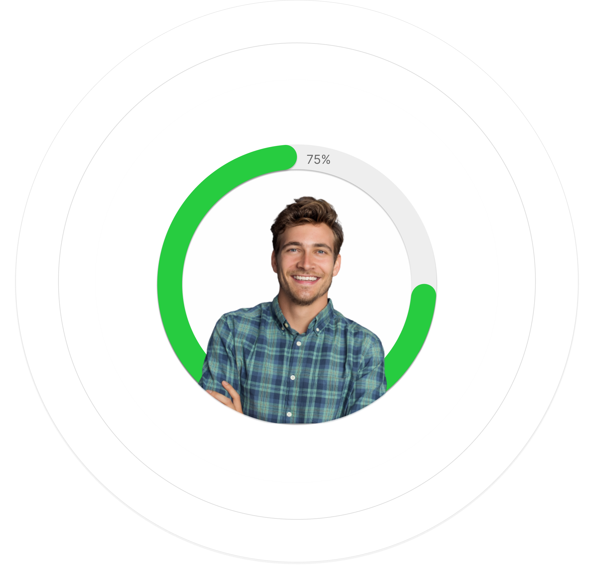 Human resource banner image