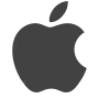 ios logo