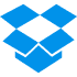 Dropbox