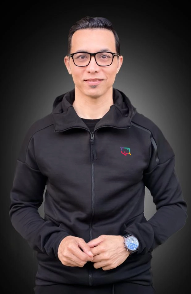 Mohsin
