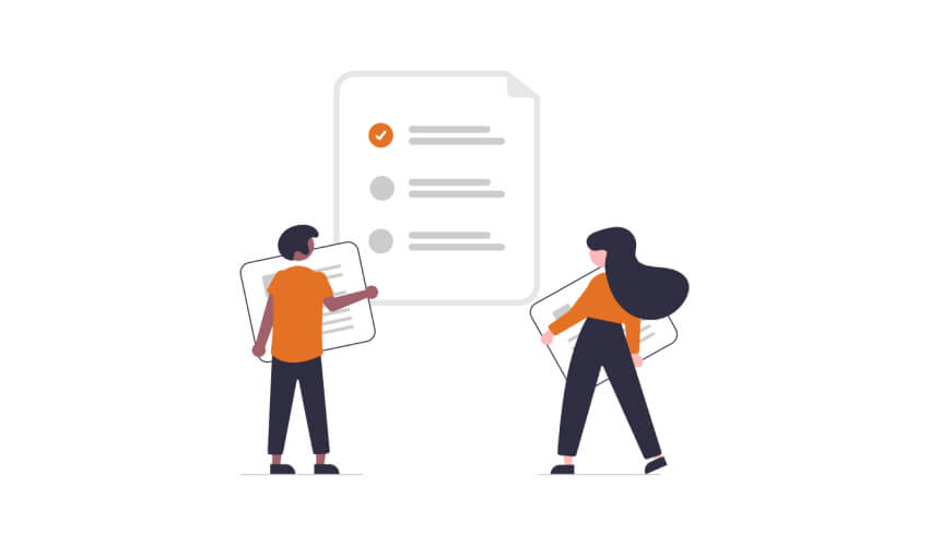 Client Onboarding  TeamingWay